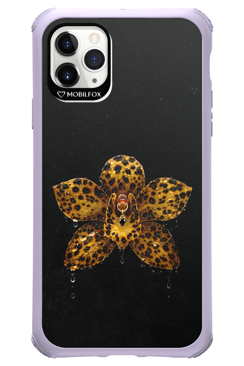 Wet & Wild 2.0 - Apple iPhone 11 Pro Max