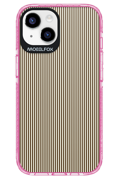 Business Casual 2.0 - Apple iPhone 14