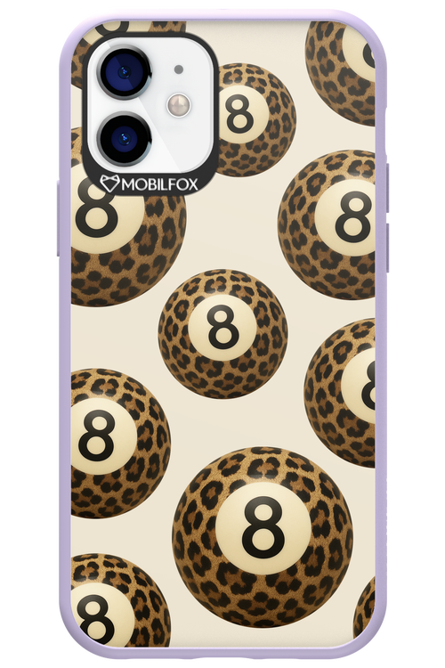 Wild Winner - Apple iPhone 12