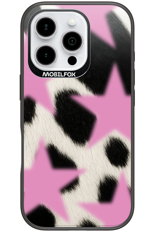 Country Star - Apple iPhone 16 Pro