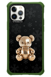 Gift Bear - Apple iPhone 12 Pro