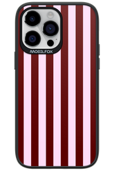 Circus Romance 2.0 - Apple iPhone 14 Pro Max