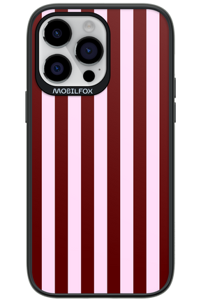 Circus Romance 2.0 - Apple iPhone 14 Pro Max