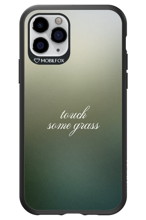 Natural Reset - Apple iPhone 11 Pro