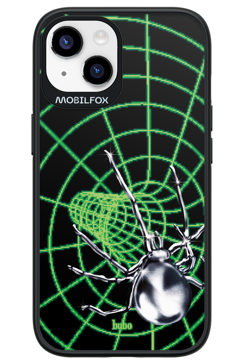 SINGULARITY - Apple iPhone 14