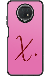 (Sorbet) X 2.0 - Xiaomi Redmi Note 9T 5G