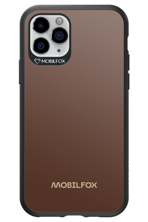 Espressso 2.0 - Apple iPhone 11 Pro