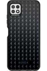 Geometry BLVCK - Samsung Galaxy A22 5G