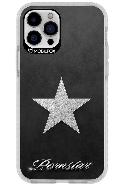 P*rnstar 2.0 - Apple iPhone 12 Pro