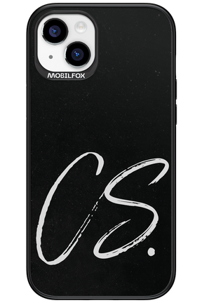 (Off Space) CS 2.0 - Apple iPhone 15 Plus