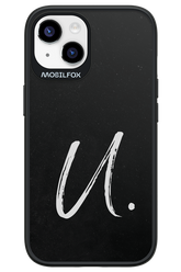 (Off Space) U 2.0 - Apple iPhone 14