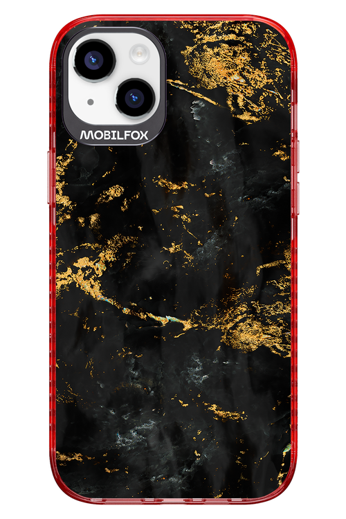 Goldie 2.0 - Apple iPhone 14 Plus