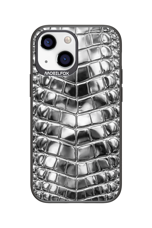 ChromeGator - Apple iPhone 13 Mini