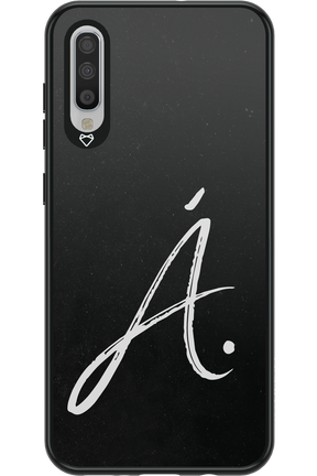 (Off Space) A II 2.0 - Samsung Galaxy A70
