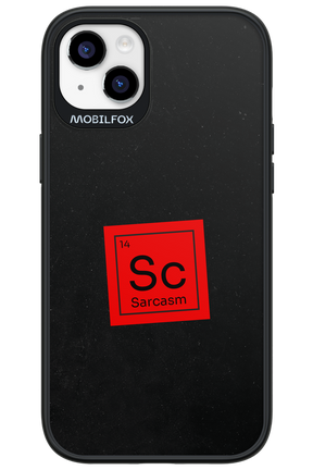 Sc 2.0 - Apple iPhone 14 Plus