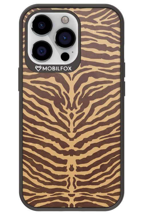 Urban Zebra - Apple iPhone 13 Pro