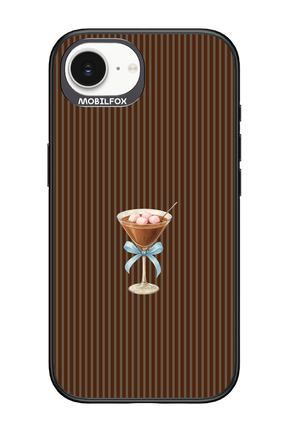 Hot Chocolate Martini - Apple iPhone 16e