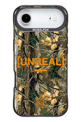 Realtree - Apple iPhone 17 Air