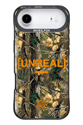 Realtree - Apple iPhone 17 Air