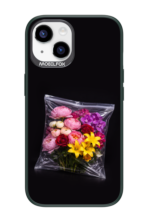 Love Bag 2.0 - Apple iPhone 14