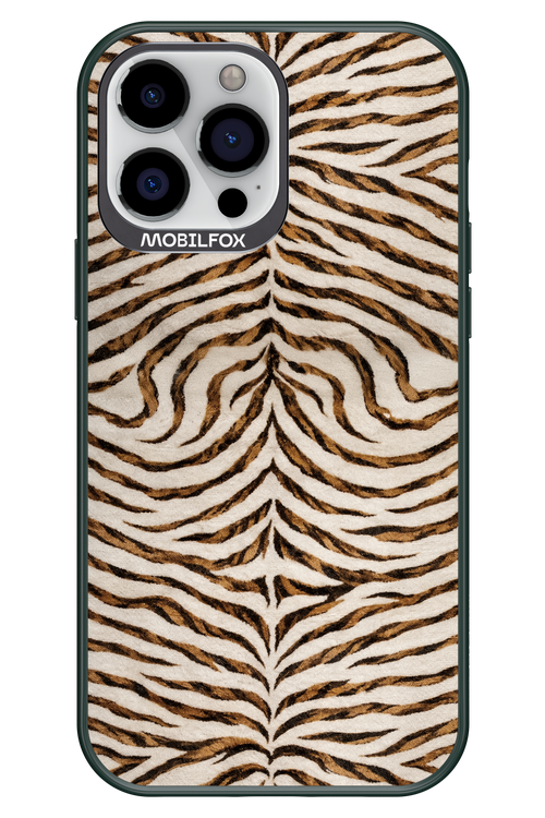 Adventure Charm - Apple iPhone 13 Pro Max