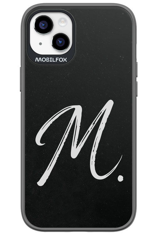 (Off Space) M 2.0 - Apple iPhone 14 Plus