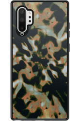 Tiger Acid - Samsung Galaxy Note 10+
