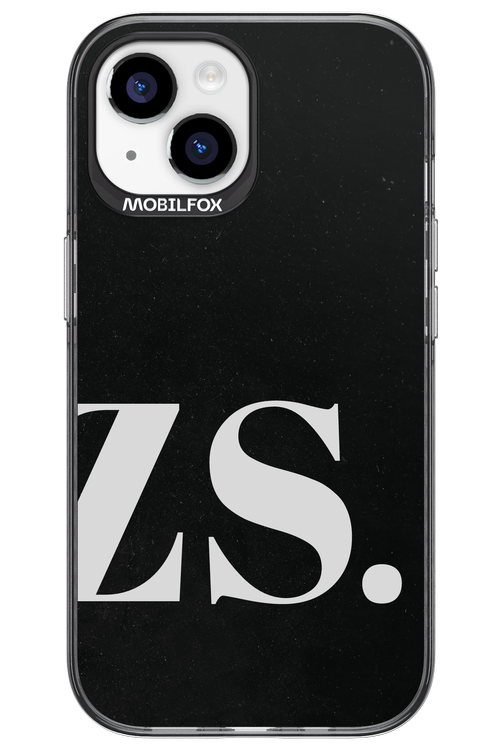 ZS (Off Space) 2.0 - Apple iPhone 15