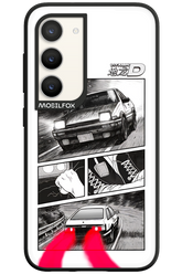 Vitamin D - Samsung Galaxy S23