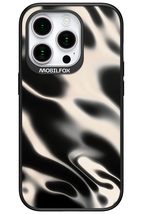 Acid Dream 2.0 - Apple iPhone 15 Pro