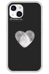 EVIDENCE - Apple iPhone 13