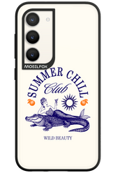 ChillMaid 2.0 - Samsung Galaxy S23