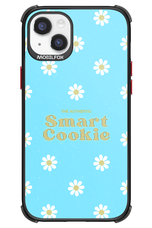 Smart Cookie - Apple iPhone 14 Plus