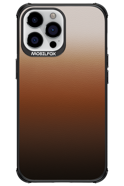 Desert Sunset - Apple iPhone 13 Pro Max