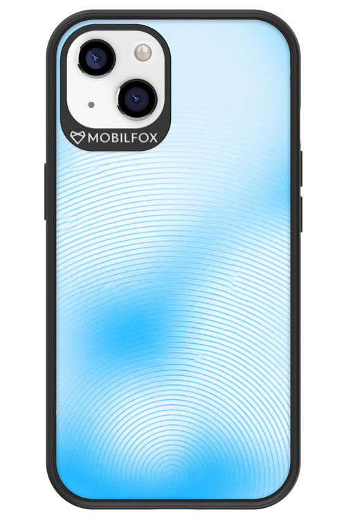 Cloudwalker 2.0 - Apple iPhone 13