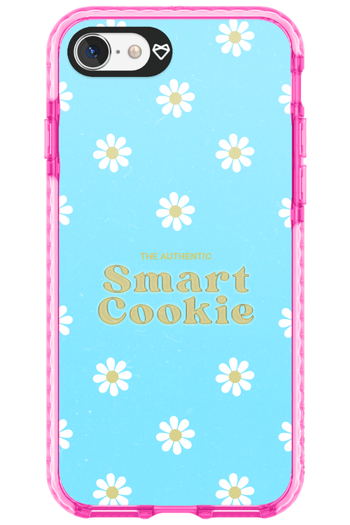 Smart Cookie - Apple iPhone 7