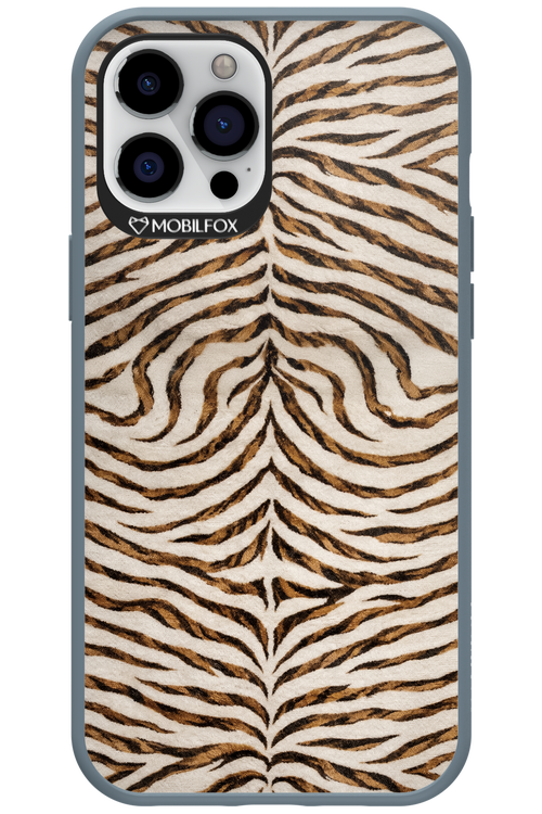 Adventure Charm - Apple iPhone 12 Pro Max