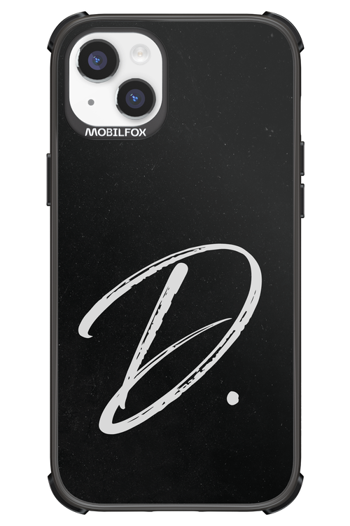 (Off Space) D 2.0 - Apple iPhone 14 Plus