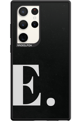E (Off Space) 2.0 - Samsung Galaxy S23 Ultra