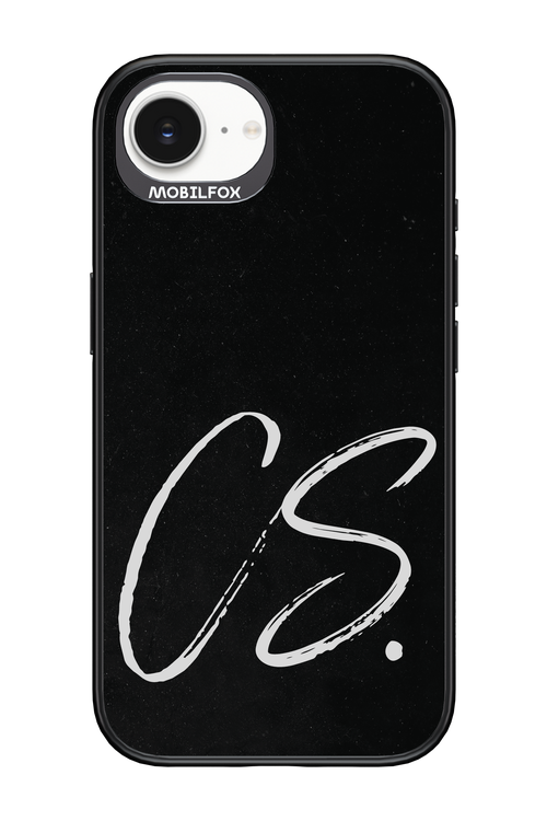 (Off Space) CS 2.0 - Apple iPhone 16e