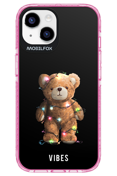 VIBES - Apple iPhone 14