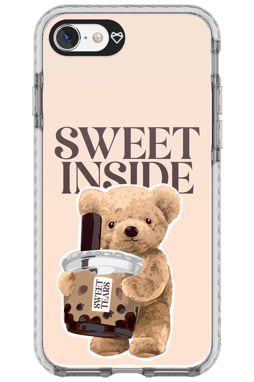 Sweet Inside 2.0 - Apple iPhone 8