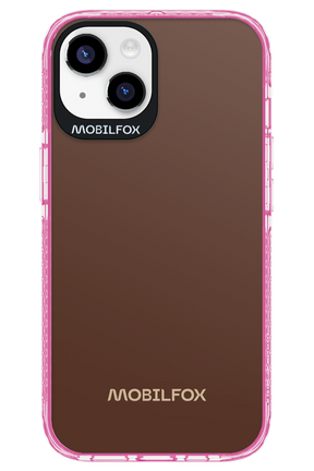 Espressso - Apple iPhone 14