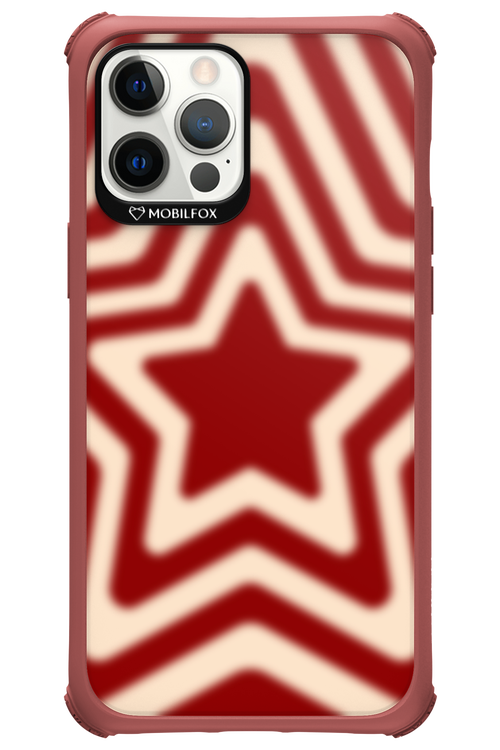 Star - Apple iPhone 12 Pro Max