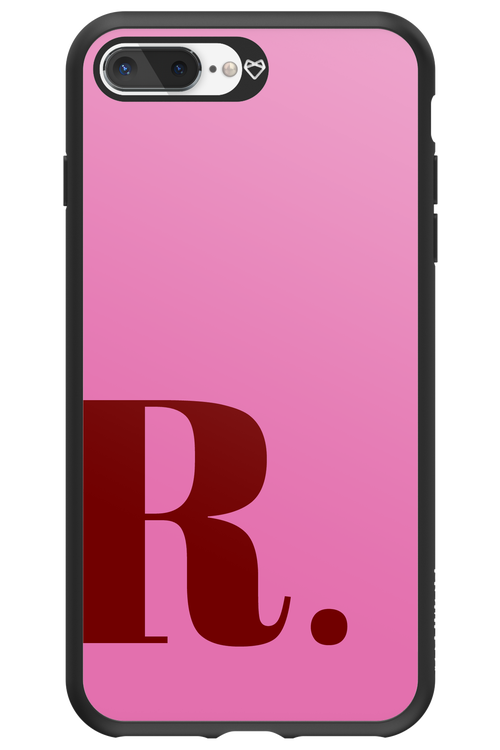 R (Sorbet) 2.0 - Apple iPhone 7 Plus