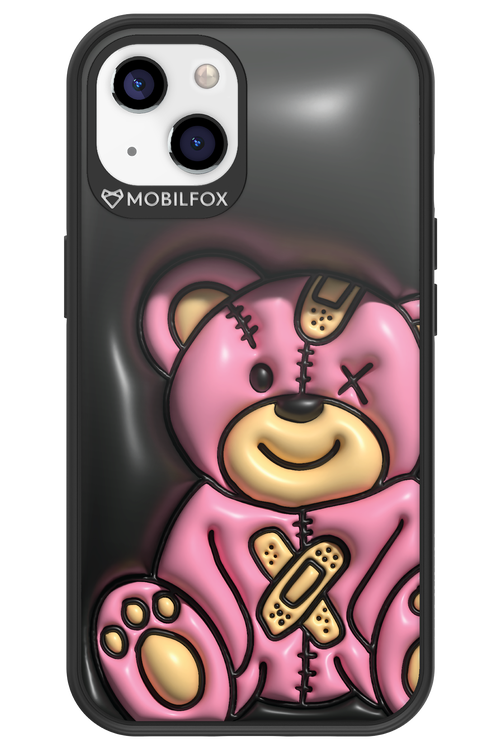 Dead Bear 2.0 - Apple iPhone 13