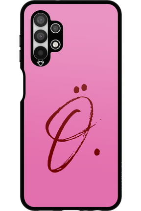 (Sorbet) O II 2.0 - Samsung Galaxy A13 4G