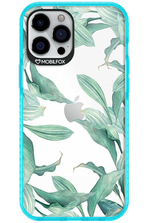 Greenpeace 2.0 - Apple iPhone 12 Pro Max