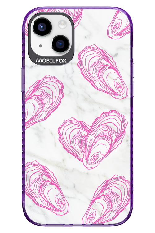 Shelly - Apple iPhone 14 Plus