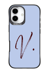 (Jellyfish Presso) V 2.0 - Apple iPhone 17